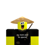 @Memer16263