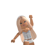 @studpug19