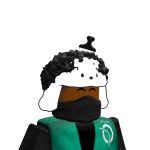 @EliGaming303