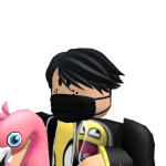 @alpha102k