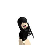 T4C Vynoxofficial avatar