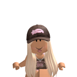 @xGuccix_soph