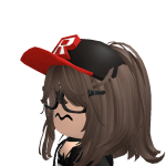 Zumi