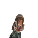 @Wolfygaming1116