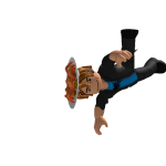 @xlvgxve