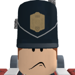 @Gunmad500