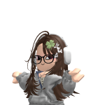 @NeverFearMayoIsHere