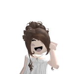 @swagoverlload