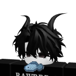 TangTiluk's avatar