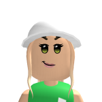 @raven_games102