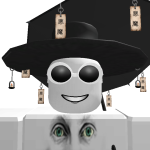 @yeetsea