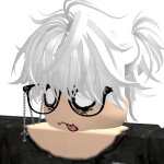Fransmaruli's avatar