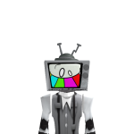 @MBrosTVeeYT