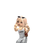 @ellavanillabingbong