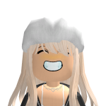 @2019gachagirl2019