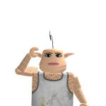 @axiiqqe
