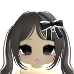 @reyscwurse