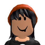 kermomurel