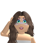 @GeorgeGamer814
