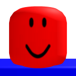 @5ayf3MB1Y
