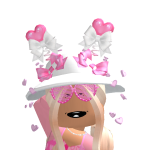 @AR1SGL1TTER