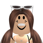 @XimPdl1109
