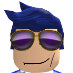 deathnightchief10567
