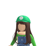 @Xpll7_7