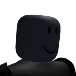 @Kill20ofthem