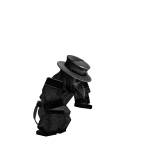 @Moos_craft2