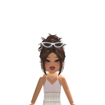 @0kayycharr