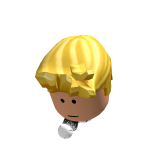 viser_r