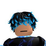 @riper12360