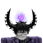@Noob_saimon