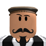 @123max87654321