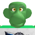 @Harry_Monstaaa