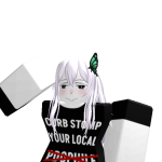 @unvfuo