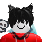 @andrewggwhyme