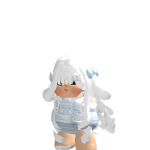 @stephanie_playzblox