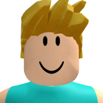 nadnreb