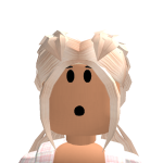 @shaunaalana