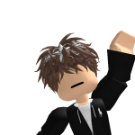 @svennnnnnnnnnnnnnn36