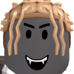 @DrossLC