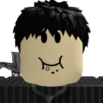 @BobbyGod64920