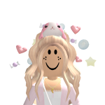 @yt_strawberrypearl
