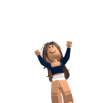 @unicornsquad32712