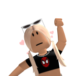 @Demiliottt