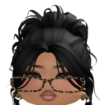 @celiacbeast