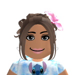 Isla