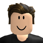 @SSleadermaster2